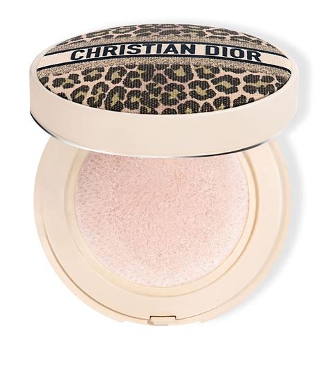 dior compact powder price malaysia|Buy DIOR Forever Cushion Powder .